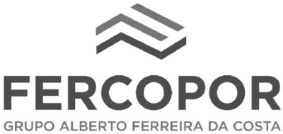 FERCOPOR GRUPO ALBERTO FERREIRA DA COSTA