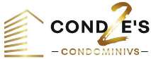 COND2E'S CONDOMINIVS