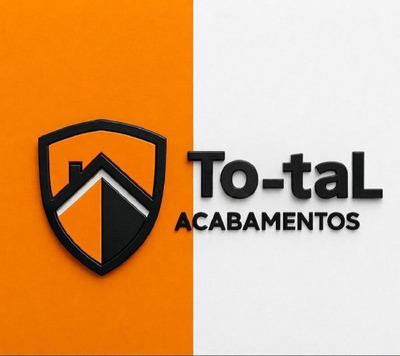 TO-TAL ACABAMENTOS