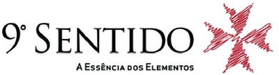 9º SENTIDO - A ESSÊNCIA DOS ELEMENTOS