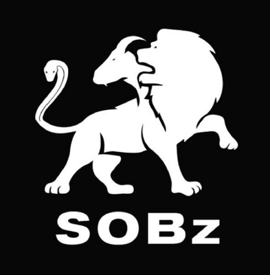 SOBZ