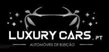 LUXURYCARS.PT AUTOMÓVEIS DE ELEIÇÃO