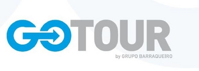 GOTOUR BY GRUPO BARRAQUEIRO