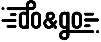 DO&GO
