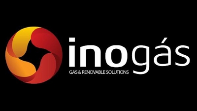 INOGÁS