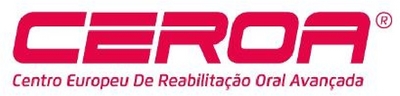 CEROA - CENTRO EUROPEU DE REABILITAÇÃO ORAL AVANÇADA