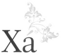 XÁ