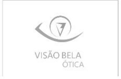 VISÃO BELA ÓTICA