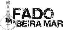 FADO À BEIRA MAR