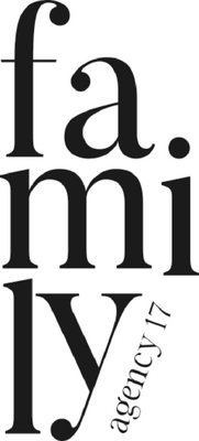 FAMILY AGENCY 17