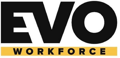 EVO WORKFORCE