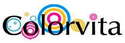 COLORVITA