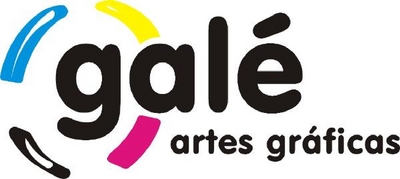 GALÉ ARTES GRAFICAS