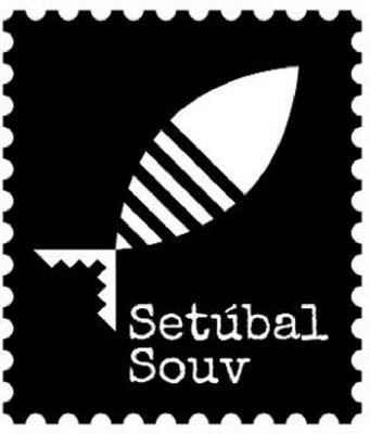 SETÚBAL SOUV
