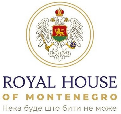ROYAL HOUSE OF MONTENEGRO