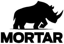 MORTAR