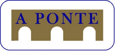 A PONTE