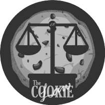 THE COOKIE LAW