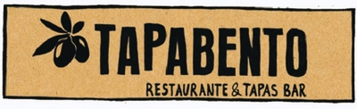 TAPABENTO - RESTAURANTE E TAPAS BAR