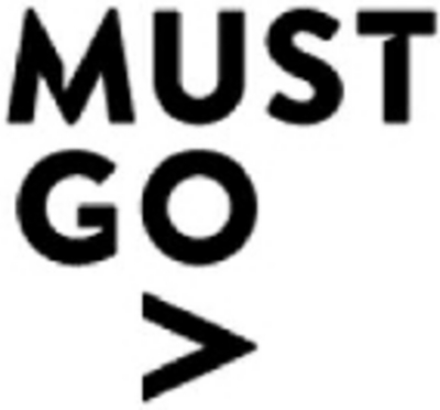 MUST GO