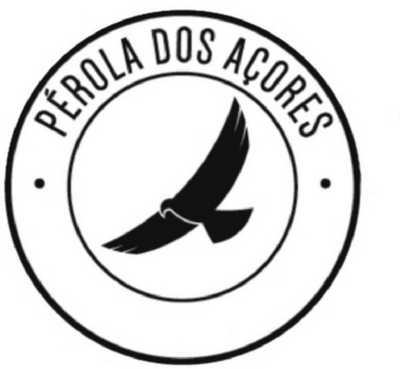 PÉROLA DOS AÇORES