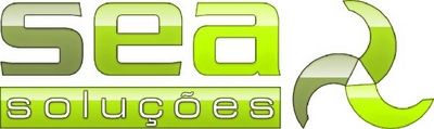 SEA SOLUÇÕES