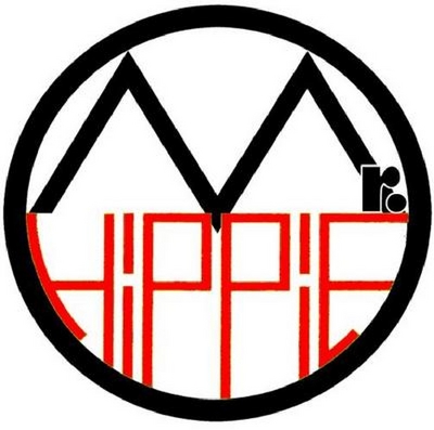 MR. HIPPIE