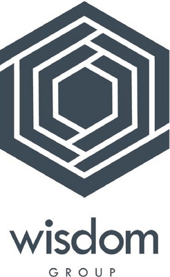 WISDOM GROUP