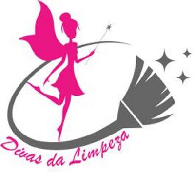 DIVAS DA LIMPEZA
