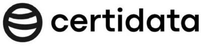 CERTIDATA