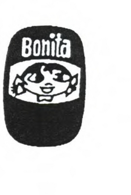 BONITA