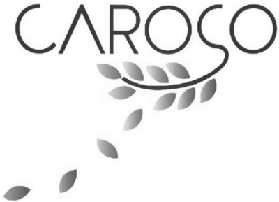 CAROÇO