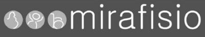 MIRAFISIO
