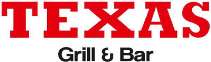 TEXAS GRILL & BAR