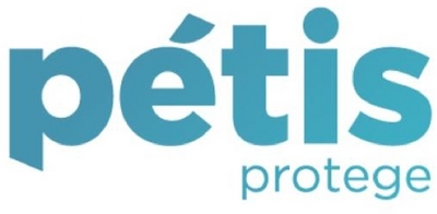 PETIS PROTEGE