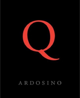 Q ARDOSINO