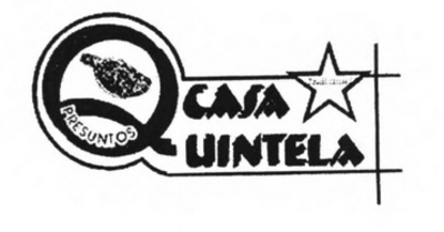 CASA QUINTELA