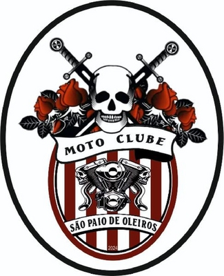 MOTO CLUBE SÃO PAIO DE OLEIROS