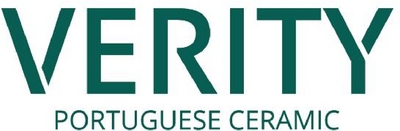 VERITY - PORTUGUESE CERAMIC