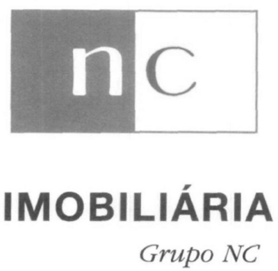 NC IMOBILIÁRIA GRUPO NC