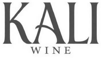 KALI WINE