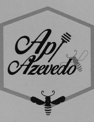 API AZEVEDO