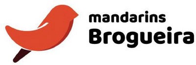MANDARINS BROGUEIRA