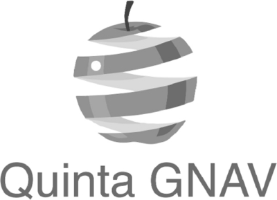QUINTA GNAV