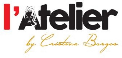 L'ATELIER BY CHRISTINA BORGES