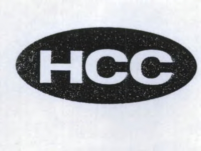 HCC