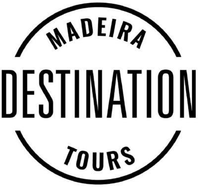 MADEIRA DESTINATION TOURS