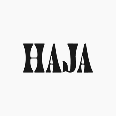 HAJA