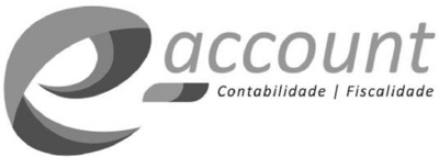 E-ACCOUNT