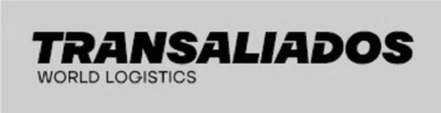 TRANSALIADOS WORLD LOGISTICS